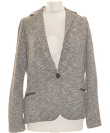 377517 Pulls et gilets PIMKIE Occasion Once Again Friperie en ligne