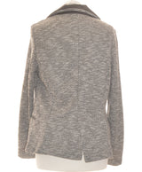 377517 Pulls et gilets PIMKIE Occasion Vêtement occasion seconde main