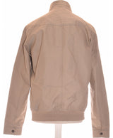 377518 Manteaux JULES Occasion Vêtement occasion seconde main