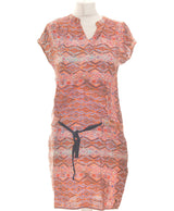 377519 Robes BONOBO Occasion Once Again Friperie en ligne