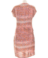 377519 Robes BONOBO Occasion Vêtement occasion seconde main