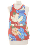 377520 Tops et t-shirts ADIDAS Occasion Once Again Friperie en ligne