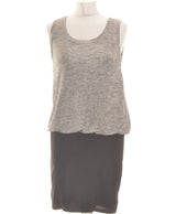 377521 Robes KOOKAI Occasion Once Again Friperie en ligne