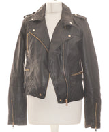 377522 Vestes PIMKIE Occasion Once Again Friperie en ligne