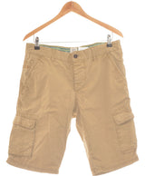 377523 Shorts et bermudas JULES Occasion Once Again Friperie en ligne
