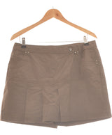 377525 Shorts et bermudas CAMAIEU Occasion Once Again Friperie en ligne