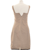 377526 Robes CAROLL Occasion Vêtement occasion seconde main
