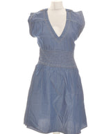 377528 Robes MANGO Occasion Once Again Friperie en ligne