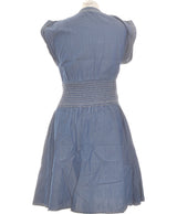 377528 Robes MANGO Occasion Vêtement occasion seconde main