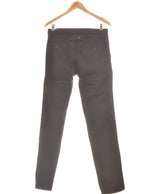 377529 Jeans BILLTORNADE Occasion Vêtement occasion seconde main