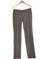 377532 Pantalons et pantacourts BILLTORNADE Occasion Once Again Friperie en ligne