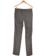 377532 Pantalons et pantacourts BILLTORNADE Occasion Vêtement occasion seconde main