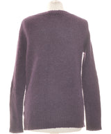 377535 Pulls et gilets CAMAIEU Occasion Vêtement occasion seconde main