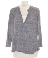 377536 Chemises et blouses H&M Occasion Once Again Friperie en ligne