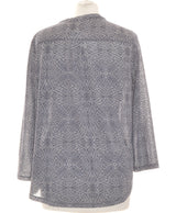 377536 Chemises et blouses H&M Occasion Vêtement occasion seconde main