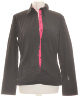 377537 Chemises et blouses ETAM Occasion Once Again Friperie en ligne