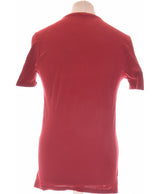 377542 Tops et t-shirts JACK AND JONES Occasion Vêtement occasion seconde main