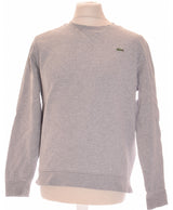 377544 Pulls et gilets LACOSTE Occasion Once Again Friperie en ligne