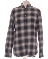 377545 Chemises et blouses H&M Occasion Once Again Friperie en ligne