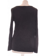 377546 Tops et t-shirts PROMOD Occasion Vêtement occasion seconde main