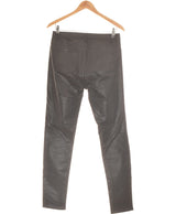 377552 Pantalons et pantacourts H&M Occasion Vêtement occasion seconde main