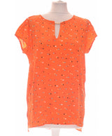 377553 Tops et t-shirts LULU LOVE Occasion Once Again Friperie en ligne