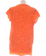 377553 Tops et t-shirts LULU LOVE Occasion Vêtement occasion seconde main
