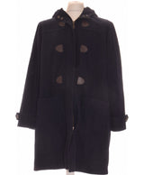 377561 Manteaux LA REDOUTE Occasion Once Again Friperie en ligne
