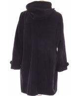 377561 Manteaux LA REDOUTE Occasion Vêtement occasion seconde main