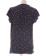 377562 Tops et t-shirts LULU LOVE Occasion Vêtement occasion seconde main