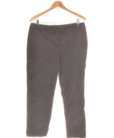 377567 Pantalons et pantacourts CAMAIEU Occasion Once Again Friperie en ligne
