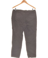 377567 Pantalons et pantacourts CAMAIEU Occasion Vêtement occasion seconde main