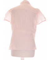 377568 Chemises et blouses CAROLL Occasion Vêtement occasion seconde main