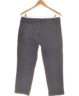 377572 Pantalons et pantacourts CAMAIEU Occasion Vêtement occasion seconde main