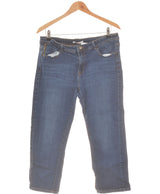 377573 Jeans CAMAIEU Occasion Once Again Friperie en ligne