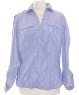 377574 Chemises et blouses CAMAIEU Occasion Once Again Friperie en ligne