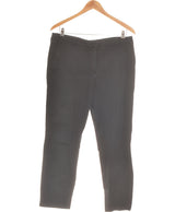 377575 Pantalons et pantacourts CAMAIEU Occasion Once Again Friperie en ligne