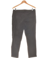 377575 Pantalons et pantacourts CAMAIEU Occasion Vêtement occasion seconde main