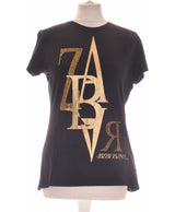 377577 Tops et t-shirts ZARA Occasion Once Again Friperie en ligne