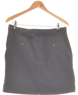 377578 Jupes CAMAIEU Occasion Vêtement occasion seconde main