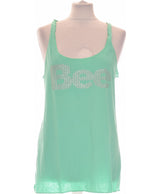 377582 Tops et t-shirts BIZZBEE Occasion Once Again Friperie en ligne