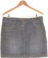 377583 Jupes CAMAIEU Occasion Once Again Friperie en ligne