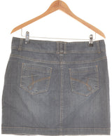 377583 Jupes CAMAIEU Occasion Vêtement occasion seconde main