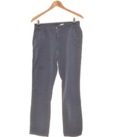 377585 Pantalons et pantacourts ETAM Occasion Once Again Friperie en ligne