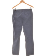 377585 Pantalons et pantacourts ETAM Occasion Vêtement occasion seconde main