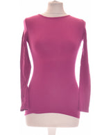 377588 Tops et t-shirts H&M Occasion Once Again Friperie en ligne