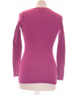 377588 Tops et t-shirts H&M Occasion Vêtement occasion seconde main