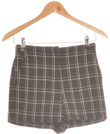 377593 Shorts et bermudas FOREVER 21 Occasion Once Again Friperie en ligne
