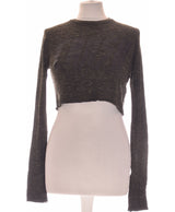 377595 Tops et t-shirts ZARA Occasion Once Again Friperie en ligne
