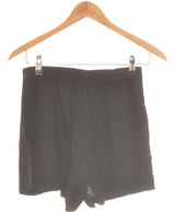 377596 Shorts et bermudas H&M Occasion Vêtement occasion seconde main